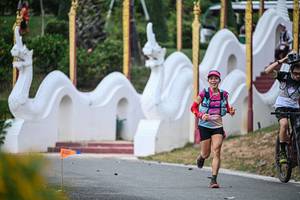 BIB: 
                            <button type="button" onclick="openModal(22507857)" class="btn btn-primary btn-sm float-right btn-popup" data-toggle="modal" data-target=".modal-high-quality">
                        <i class="fas fa-shopping-cart"></i> Add to Cart
                    </button>
                                            <button type="button" onclick="isThisMe(22507857, true)" class="btn btn-success btn-sm float-right btn-popup btn-isme hidden" data-toggle="tooltip" data-placement="bottom" title="นี่คือรูปของคุณใช่ไหม คลิกที่นี่เพื่อเอาเข้าอัลบั้ม">
                        <i class="fas fa-plus"></i> Add to album
                    </button>
                    <button type="button" onclick="isThisMe(22507857, false)" class="btn btn-warning btn-sm float-right btn-popup btn-isnotme hidden">
                        <i class="fas fa-ban"></i> Remove from album
                    </button>